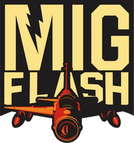 MiG Flash